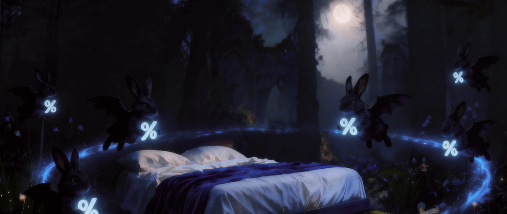 Распродажа