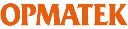 Орматек