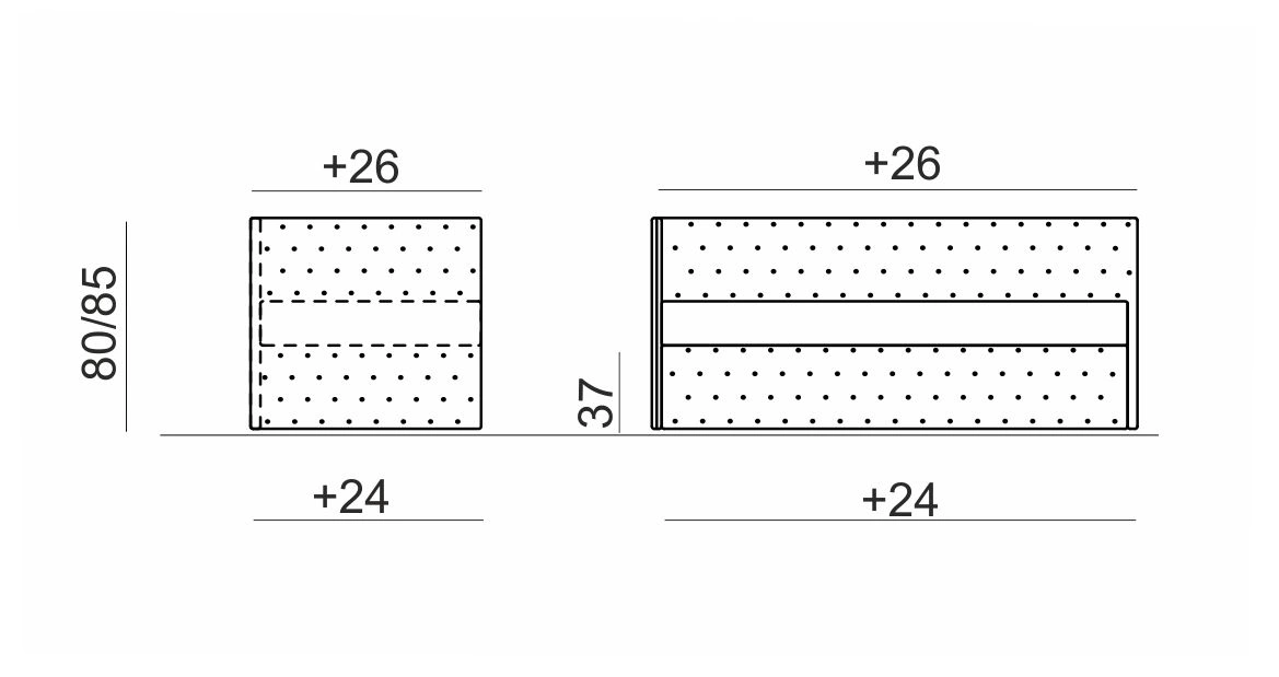 KARTINKA_SHEMY_GABARITOV KARTINKA_SHEMY_GABARITOV